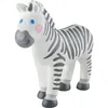 Little Friends - Zebra Produktbild-Vorschau 2