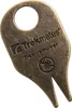 TREKMATES Zeckenentferner Produktbild-Vorschau 1