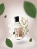Soak Lacey - Nachhaltiges Waschmittel ohne Ausspülen - Produktbild-Vorschau 2