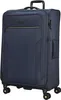 d&n Travel Line 9704 4 Rollen Trolley L 78 cm mit Dehnfalte Produktbild-Vorschau 7