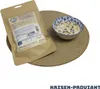 Krisen-Proviant - 2er-Set Schoko-Müsli inkl. Milch Produktbild-Vorschau 2
