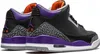 Schuhe Nike Air Jordan 3 Retro CT8532050 Produktbild-Vorschau 3