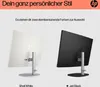 HP 24-cr0400ng - All-in-One (Komplettlösung) - 23.8", AMD Produktbild-Vorschau 8