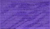 Milka Mmmax Oreo 300g Produktbild-Vorschau 9