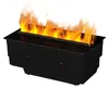 DIMPLEX Cassette 400 Podgląd zdjęcia produktu 7
