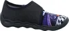 Superfit Hausschuhe Jungen 31373236373231 Blau 30 EU Produktbild-Vorschau 6