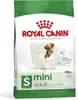Royal Canin Hundetrockenfutter Adult Mini 2 kg Geflügel Produktbild-Vorschau 1