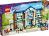 LEGO 41682 Friends Szkoła w Heartlake, zabawka dla Podgląd zdjęcia produktu 1