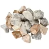 Speckstein,55700,sortierte AA8Farben, 10kg Produktbild-Vorschau 3