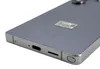 Samsung Galaxy S25 Ultra 512GB Titanium Whitesilver Produktbild-Vorschau 29