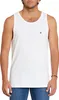 Volcom Stone Blanks BSC TT White L Produktbild-Vorschau 5