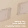 imoshion Cover posteriore colorata con catena rimovibile Anteprima dell’immagine prodotto 21