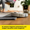 Kärcher RCV 5 *EU Anteprima dell’immagine prodotto 27