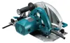 Makita HS0600 Handkreissäge Produktbild-Vorschau 13