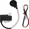 Modulo bobina di accensione 1135 400 1300 Accessori motore Anteprima dell’immagine prodotto 2