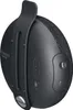 Logitech MINIROLL, 37,75 x 65 mm, 87 dB, Kabellos, A2DP, 40 Náhľad obrázku produktu 1