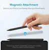 Esr Digital+ Magnetischer Stylus-Stift Ipad Weiss Produktbild-Vorschau 12