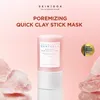 Skin1004 Madagascar Centella Poremizing Quick Clay Stick Produktbild-Vorschau 3