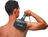 Thumper Massagegerät Mini Pro Produktbild-Vorschau 2