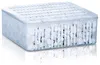 JUWEL Aquarium Cirax, Süßwasser, Meerwasser, Rio 125 LED, Produktbild-Vorschau 6