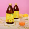 Multivitamin für Kinder und Jugendliche mit Bienenpollen Produktbild-Vorschau 7