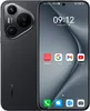 Huawei Pura70 (Audrey-L29CK), Black Produktbild-Vorschau 5