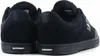 Etnies Marana Michelin - Herren Sneakers Skate Skater Produktbild-Vorschau 7