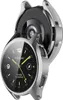 Schutzhülle für Xiaomi Watch 2, Bizon Case Watch Felipe, Produktbild-Vorschau 3