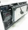 Samsung MG23K3614AW/EG - Arbeitsplatte - Kombi-Mikrowelle - Produktbild-Vorschau 17