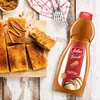 Biscoff Topping Produktbild-Vorschau 2