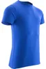 MASCOT 20482-786-11-3XLONE, T-Shirt, Mann, 3XLONE, 124 cm, Produktbild-Vorschau 8