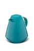 ROTPUNKT Thermokanne 650 1,0 ltr. I Glaseinsatz, BPA-Frei, Produktbild-Vorschau 2