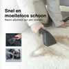Achaté Powerful Spot Cleaner - Środek do czyszczenia Podgląd zdjęcia produktu 10