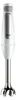 MultiQuick 7 staafmixer MQ 7035I (wit/roestvrij staal, Productafbeelding-voorbeeld 4
