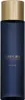 Carolina Herrera Good Girl Gel douche 200 ml Voir les images du produit 5