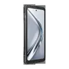 Doogee V40 Pro 5g 16gb/512gb 6.7´´ Blau One Size / EU Plug Produktbild-Vorschau 2