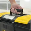 Stanley 1-79-217, Schwarz, Gelb, 486 mm, 266 mm, 236 mm Produktbild-Vorschau 19