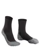 FALKE RU 4 RUNNING SOCKEN DAMEN schwarz 39-40 Produktbild-Vorschau 5