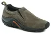 Merrell Jungle Moc, Gunsmoke Náhled obrázku produktu 18