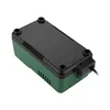 Trade-Shop Akku-Ladegerät 7,2V-18V Ni-MH Ni-Cd kompatibel Produktbild-Vorschau 5
