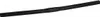 Ergotec Lenkerbügel Town Exclusive Stahl, Ø25,4mm, 580mm, Produktbild-Vorschau 5