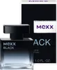 Mexx Black Man Eau de Toilette für Herren 30 ml Produktbild-Vorschau 5