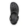 Skechers Arch Fit-Valliant 243160 (45/BBK) Produktbild-Vorschau 28
