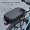 Fahrradsitz-Kissen für Kinder – Komfortabler Sattel für Produktbild-Vorschau 10