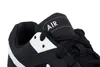 Športové topánky Nike Air Max Ivo Gs 579995 011 Náhľad obrázku produktu 9