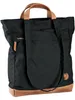 Fjällräven 24229550, 330 mm, 120 mm, 420 mm, 750 g Produktbild-Vorschau 5