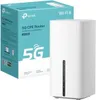 TP-Link Archer NX600 5G LTE WLAN Router, 5G Router Produktbild-Vorschau 2