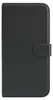 EAZY CASE Business Hülle für LG K40s klappbar, Premium Produktbild-Vorschau 5
