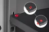 Keter Kunststoffschrank Jolly 2er Set 166 x 68 x 39 cm & 87 Produktbild-Vorschau 12