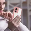360 Grad Rundum Schutz Handyhülle für Xiaomi Redmi 13C Full Produktbild-Vorschau 8